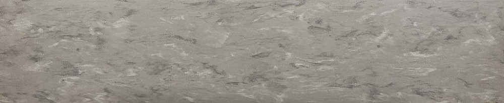 Ash Aggregate