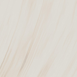 O907 Sandy Surf