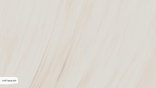 O907 Sandy Surf