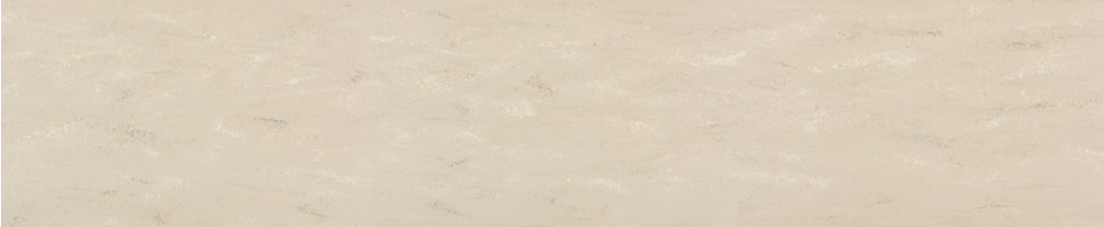 M627 Butter Cream
