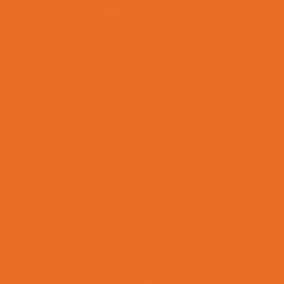 S027 Orange