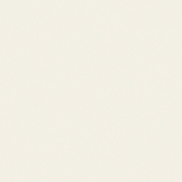 Cameo White