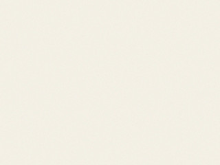 Cameo White
