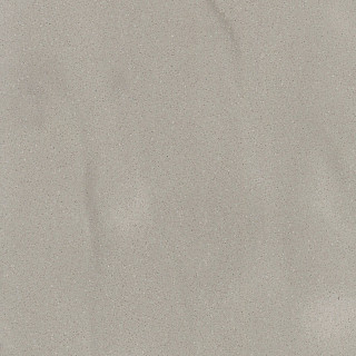 Artista Beige
