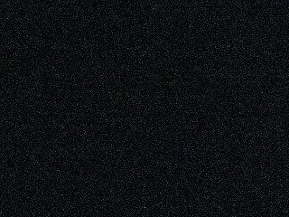 Deep Anthracite