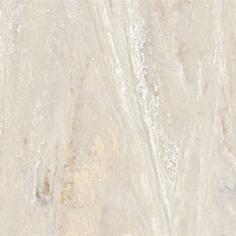 Dune Prima