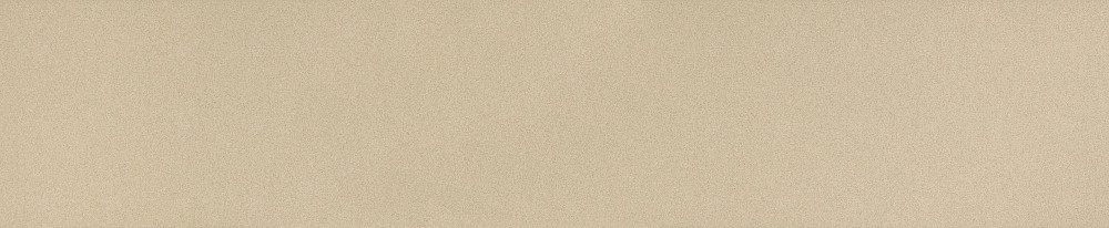 S210 Hot Sand