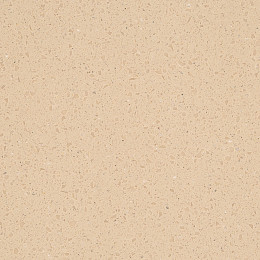 A415 Endless Desert