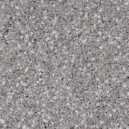 A403 Asphalt Material