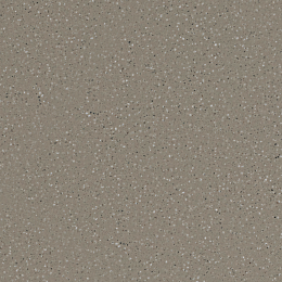 DM3018 Concrete