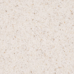 J505 Pearl Necklace