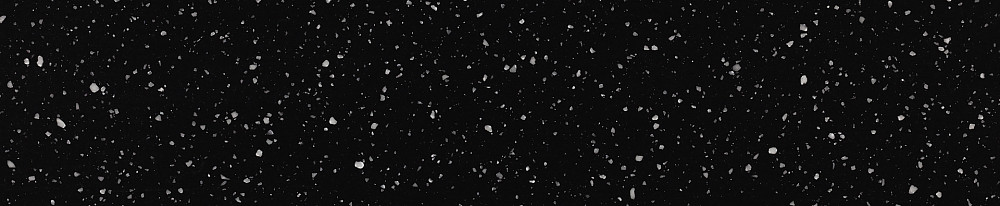 PE814 Ebony
