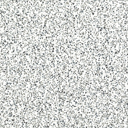 Domino Terrazzo