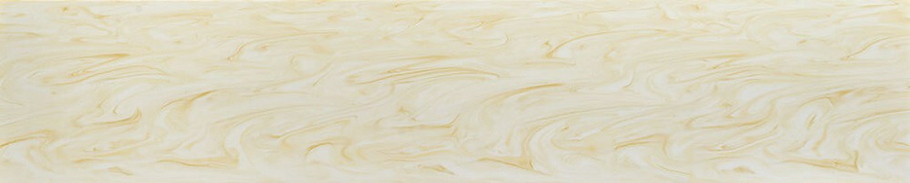 Golden Onyx
