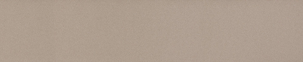 S206 Wet Sand