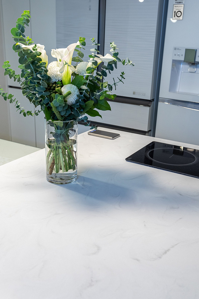 M617 Blanc