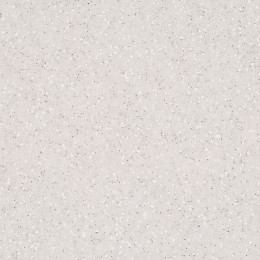 D301 Poppy Seed