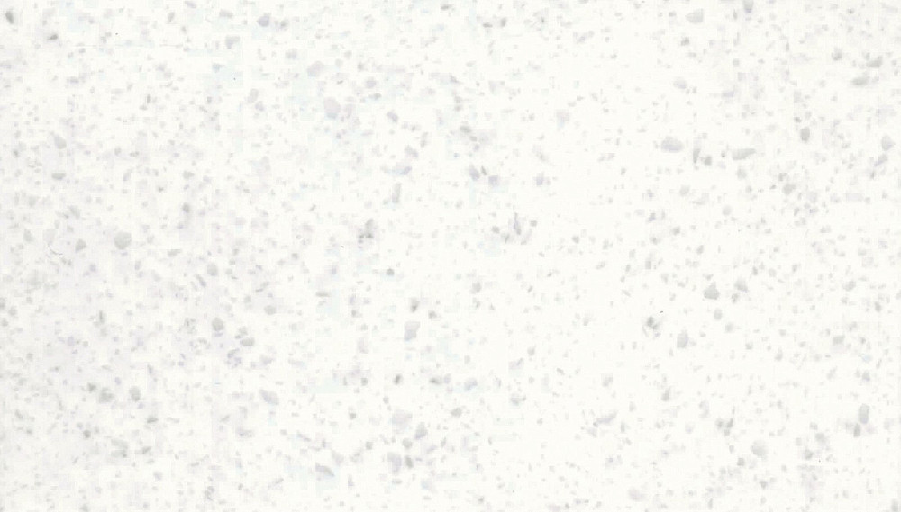 G194 Sand White