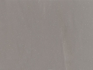 Ash Concrete