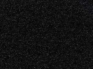 Deep Night Sky