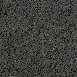 G103 Gray Onix