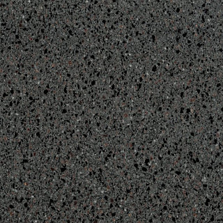 G103 Gray Onix