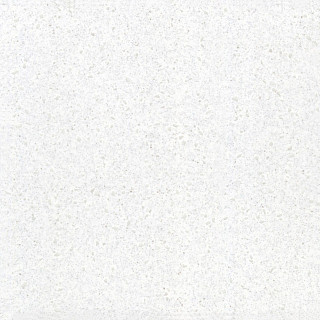 Sparkling Granita