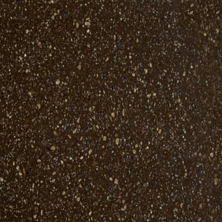 G074 Mocha Granite
