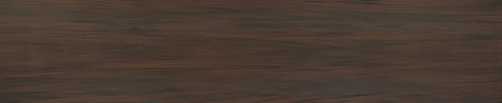 Mahogany Nuwood