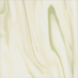Jade Onyx