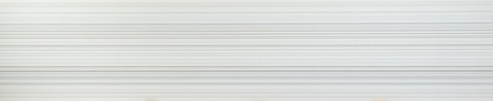 Silver Linear