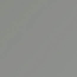 DM1009 Steel Grey