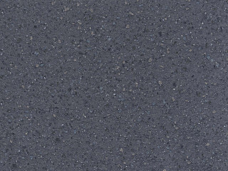 Mineral