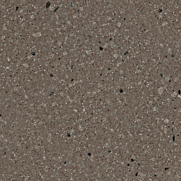 DM3030 Starry Night