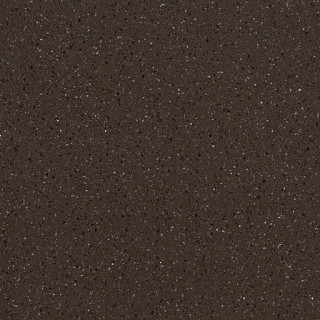 FC158 Coffee Bean