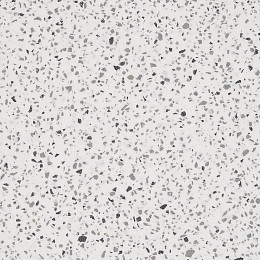 J510 Terazzo Bianco
