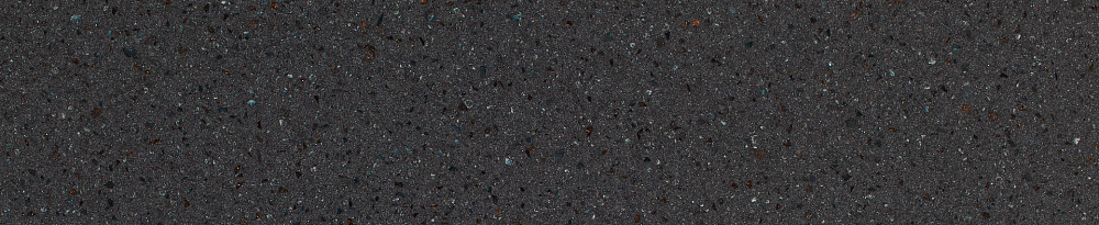 FI187 Igneous