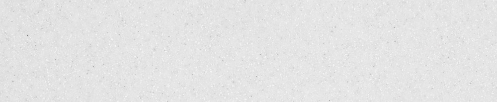 AS610 Snow