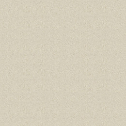 S208 Natural Sand