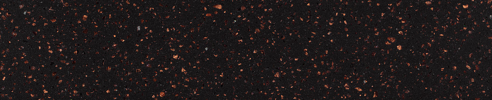 FR148 Shimmer