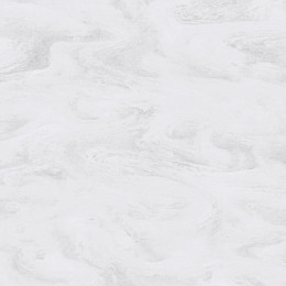 M732 Marble Mirage