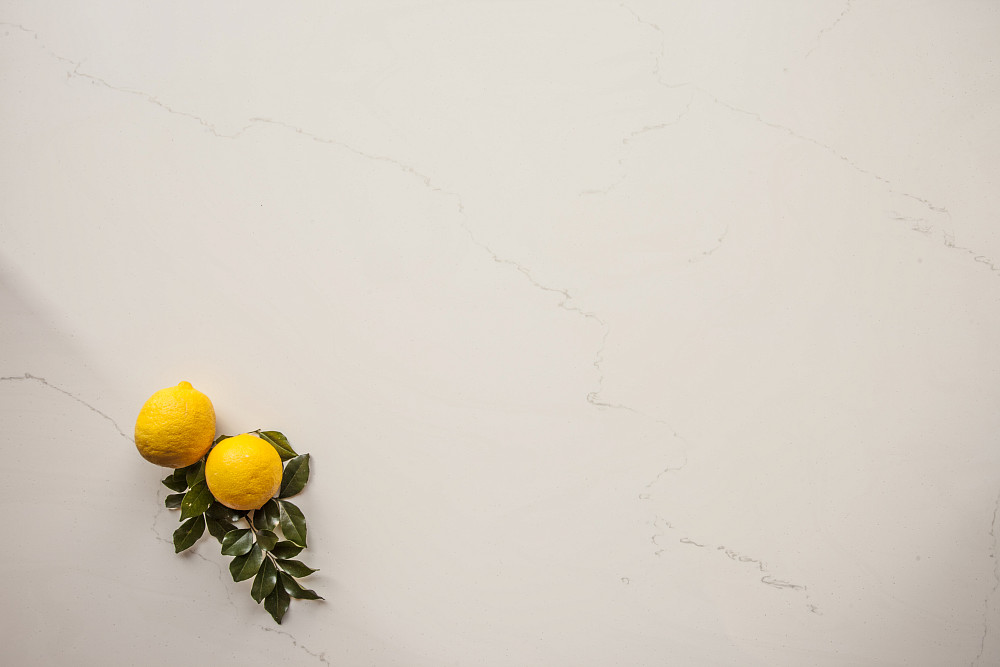 VB172 Beige Granite