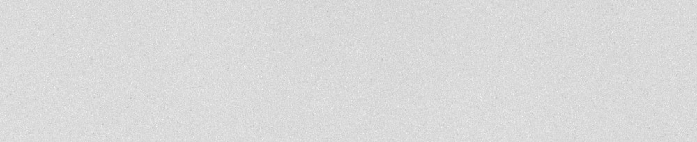 SS418 Stratus