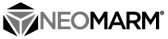 Neomarm