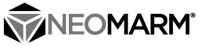 Neomarm