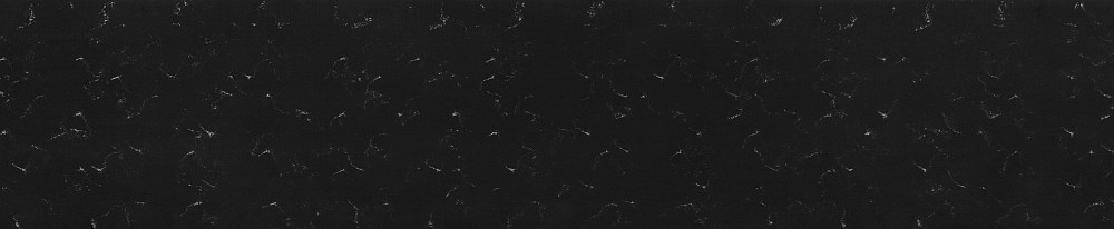 M703 Midnight