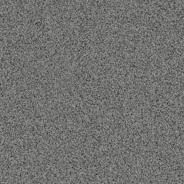 S229 Tempest Grey