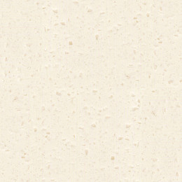 H1101 Cream Star