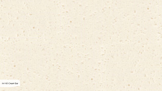 H1101 Cream Star