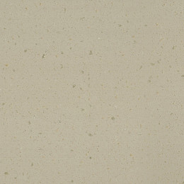 G134 Wholegrain